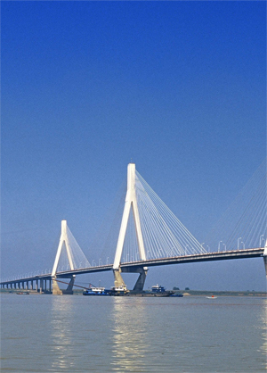 九龙公馆 - 首页