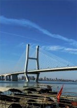 九龙公馆 - 首页