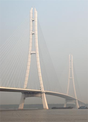 九龙公馆 - 首页