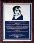 �������� - ��ҳ