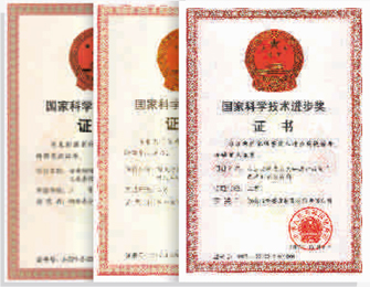 �������� - ��ҳ