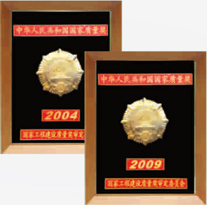 �������� - ��ҳ