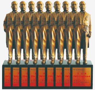 �������� - ��ҳ