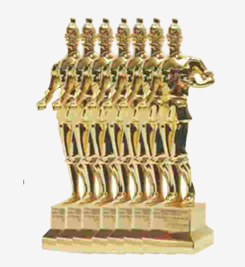 �������� - ��ҳ