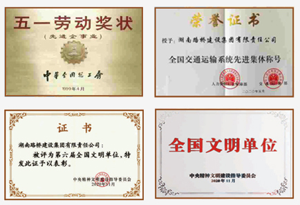 �������� - ��ҳ