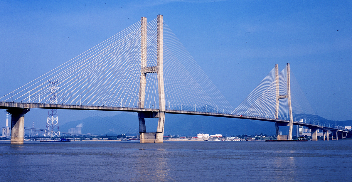 �������� - ��ҳ