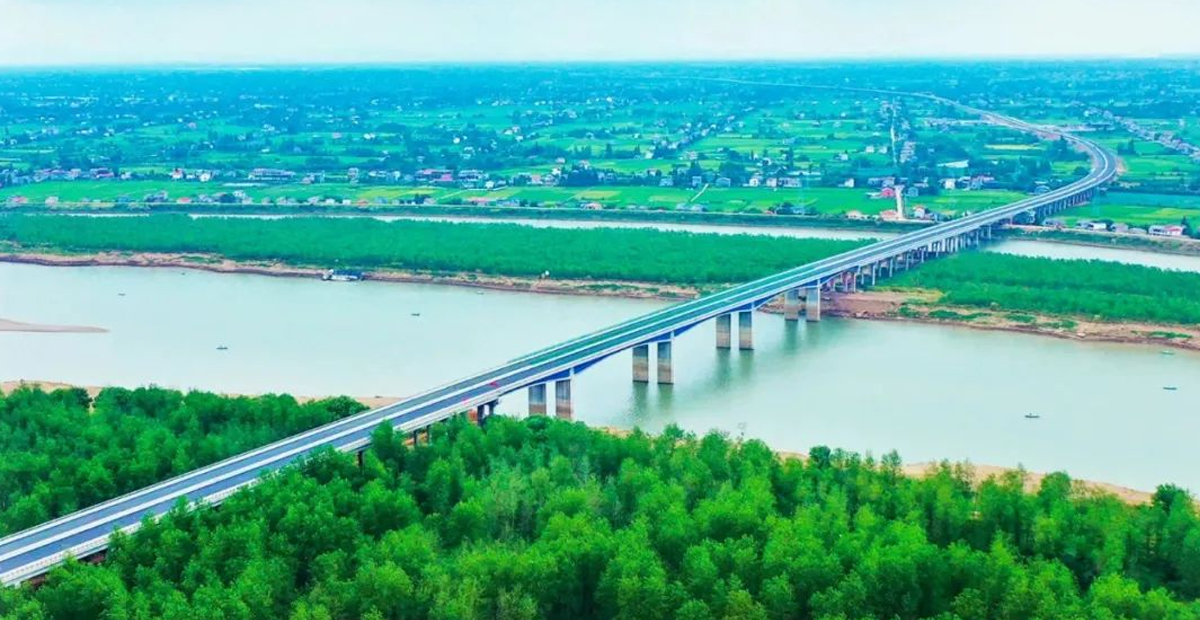 �������� - ��ҳ