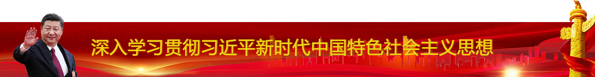 �������� - ��ҳ