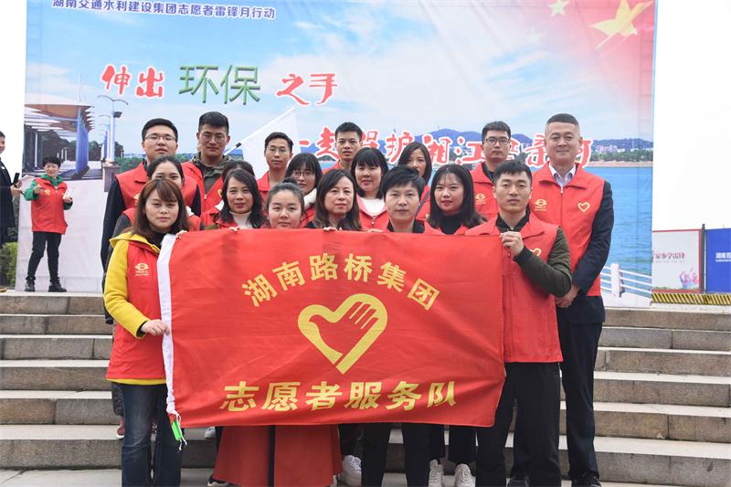 �������� - ��ҳ