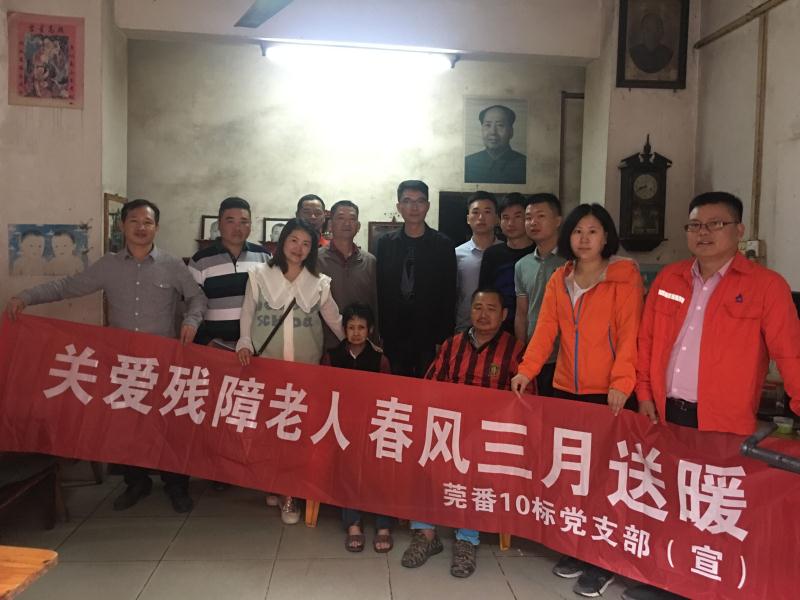 �������� - ��ҳ