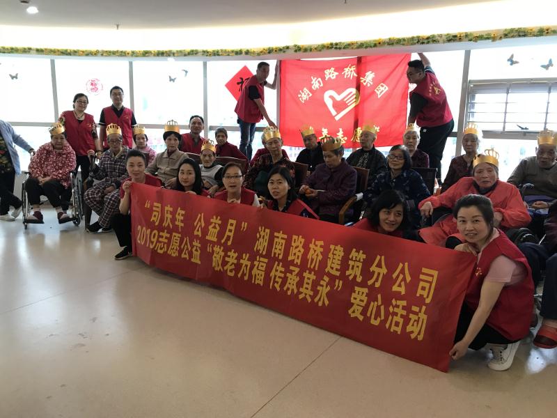 �������� - ��ҳ