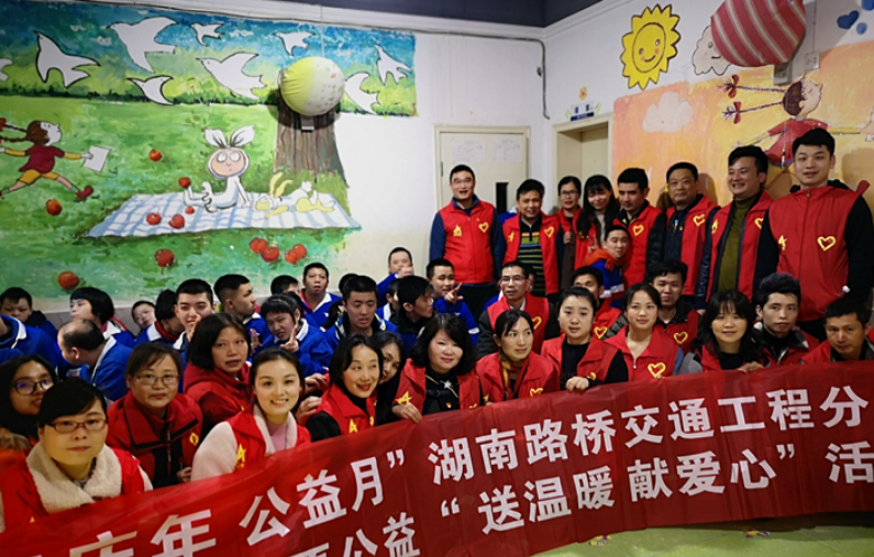 �������� - ��ҳ