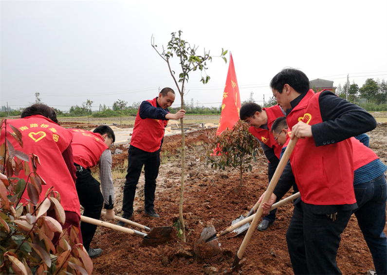 �������� - ��ҳ