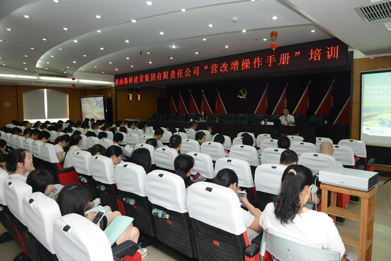 ¾ÅÁú¹«¹Ý - Ê×Ò³