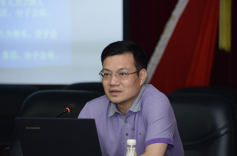 ¾ÅÁú¹«¹Ý - Ê×Ò³