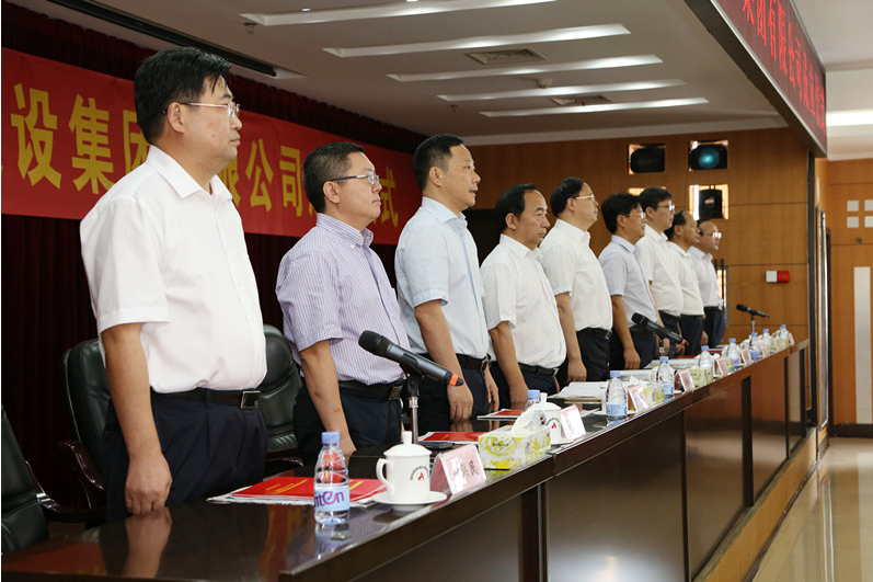 �������� - ��ҳ