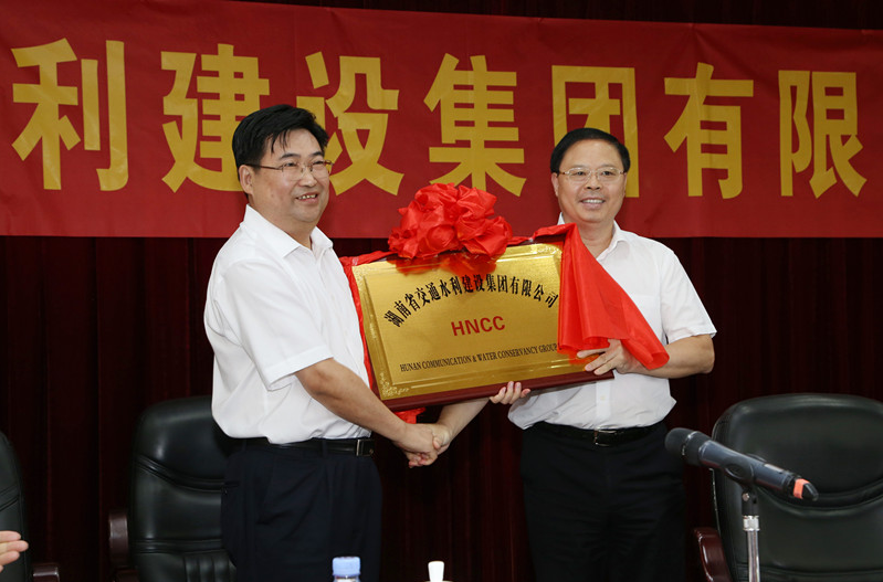 �������� - ��ҳ