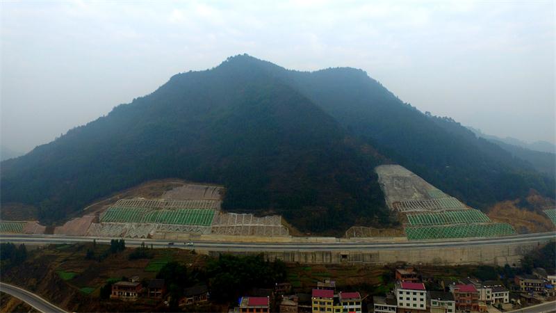 九龙公馆 - 首页