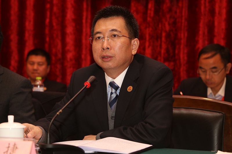 九龙公馆 - 首页