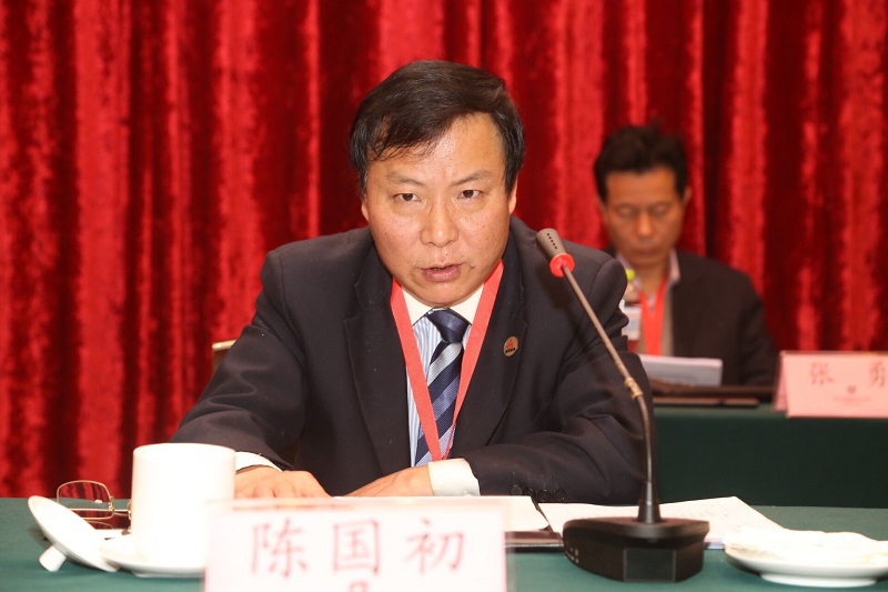 九龙公馆 - 首页