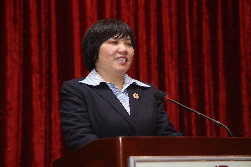 九龙公馆 - 首页