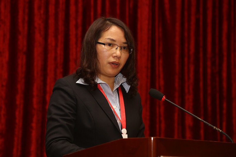 九龙公馆 - 首页