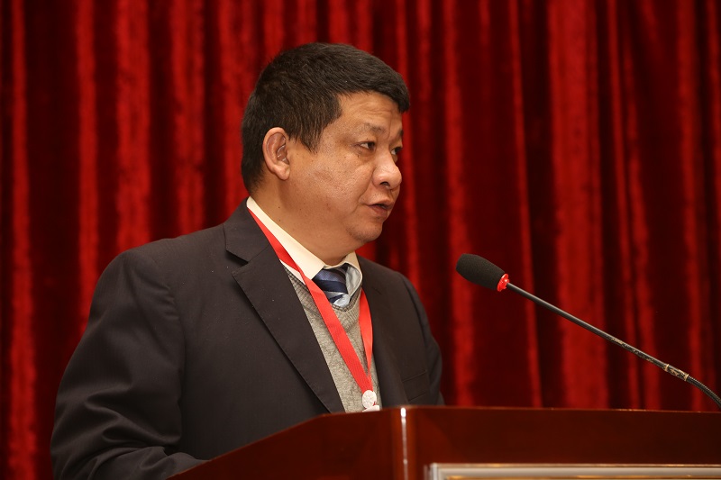 九龙公馆 - 首页