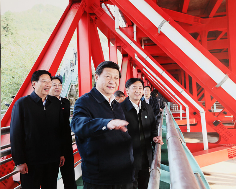 ¾ÅÁú¹«¹Ý - Ê×Ò³