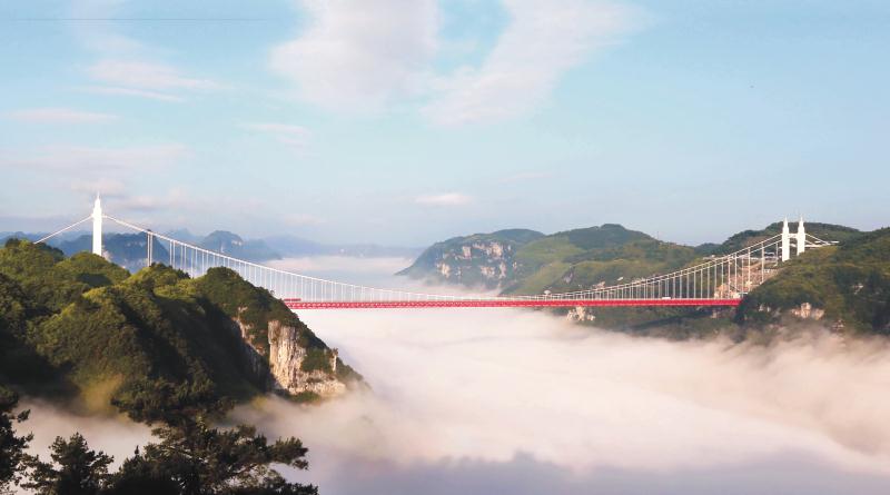 ¾ÅÁú¹«¹Ý - Ê×Ò³