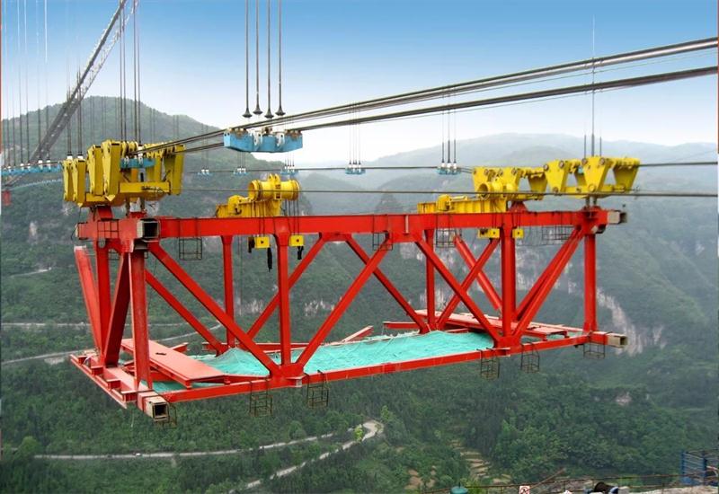 ¾ÅÁú¹«¹Ý - Ê×Ò³