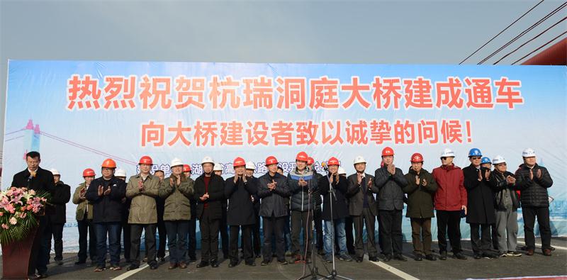 �������� - ��ҳ