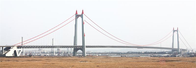 �������� - ��ҳ