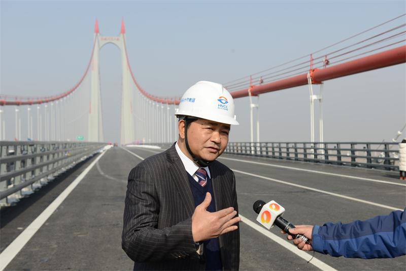 �������� - ��ҳ