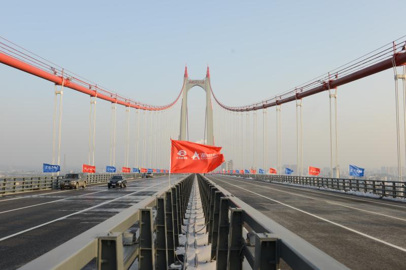 �������� - ��ҳ