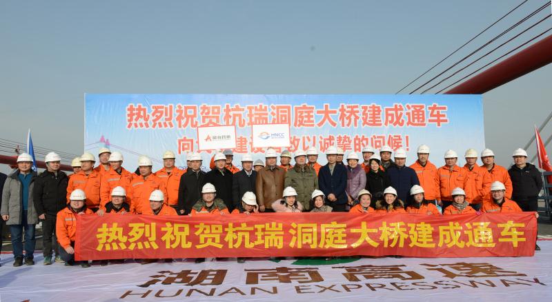 �������� - ��ҳ