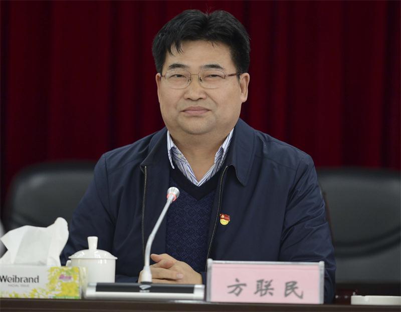 九龙公馆 - 首页