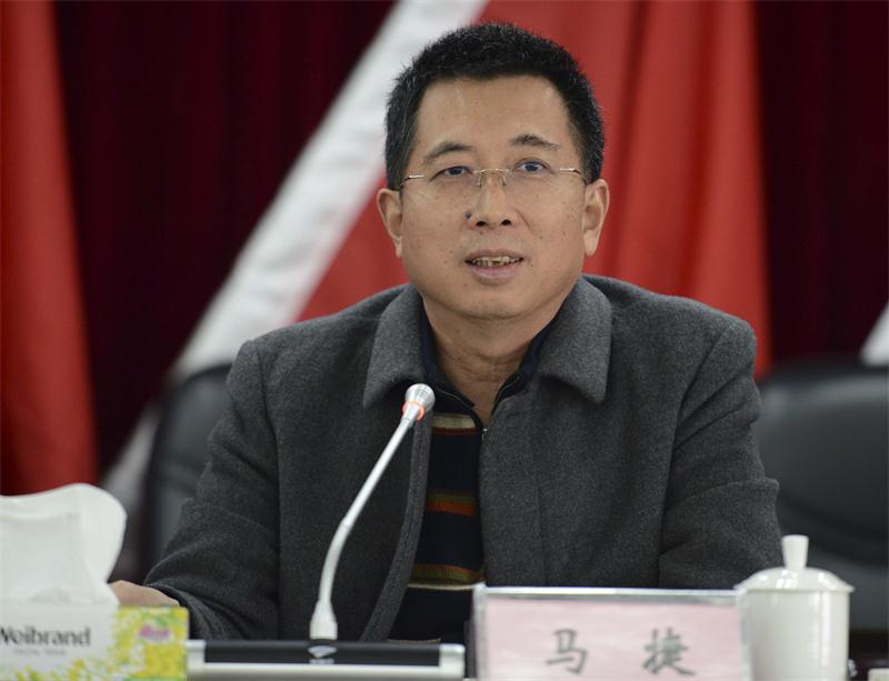 九龙公馆 - 首页