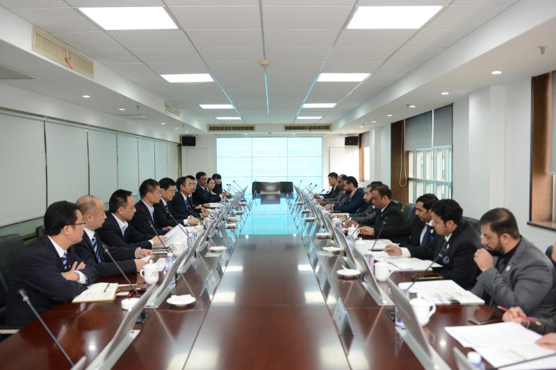 �������� - ��ҳ