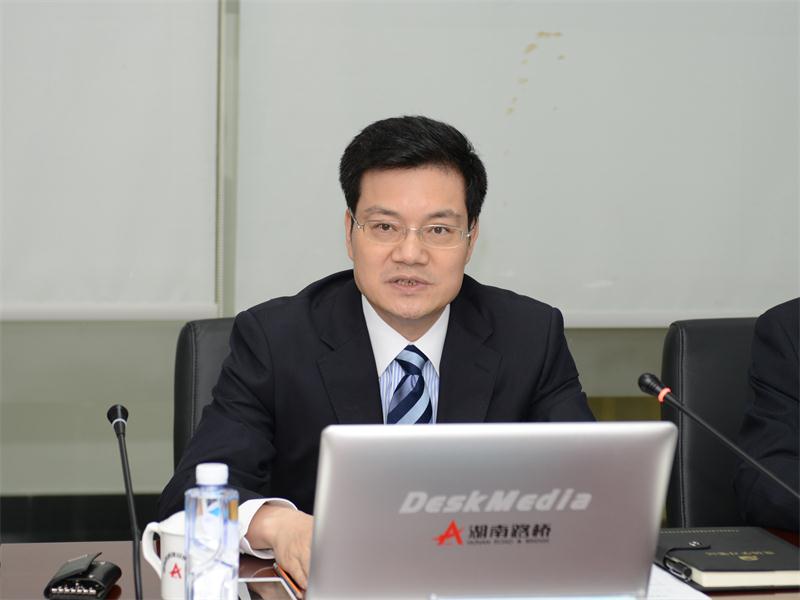 �������� - ��ҳ