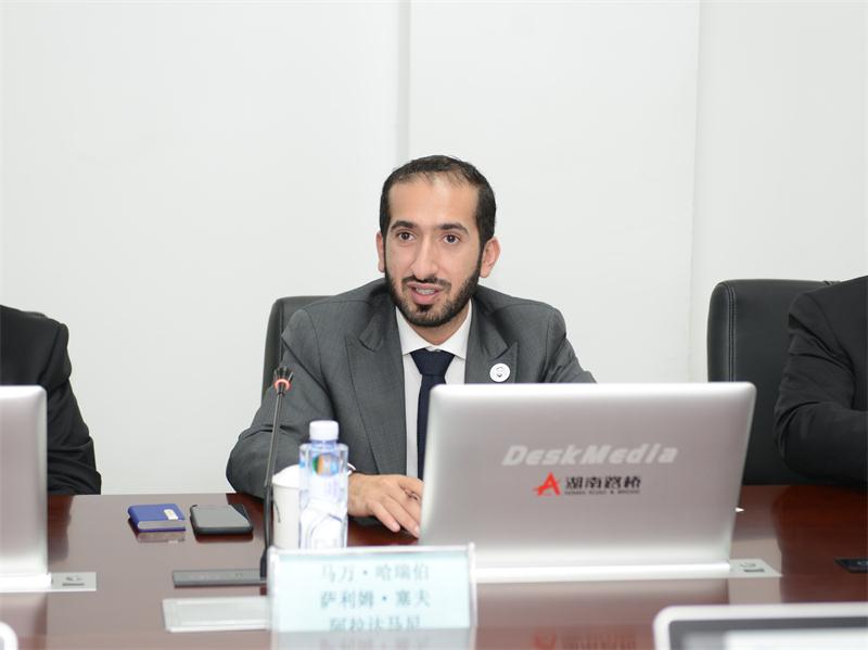 �������� - ��ҳ