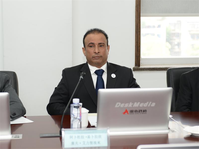 �������� - ��ҳ