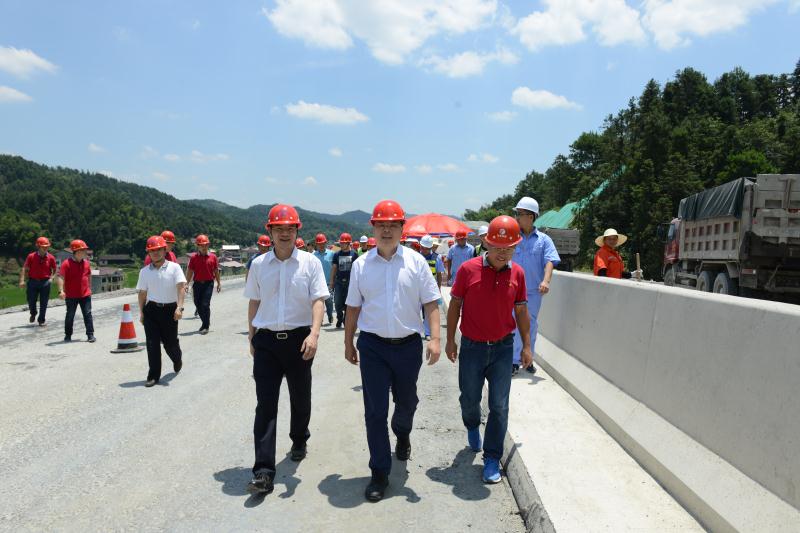 ¾ÅÁú¹«¹Ý - Ê×Ò³