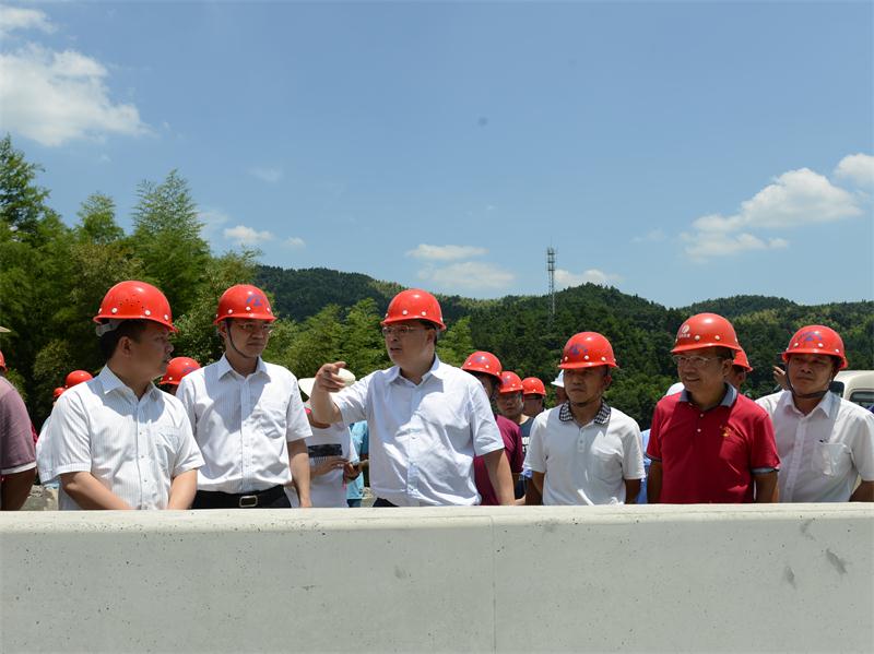 ¾ÅÁú¹«¹Ý - Ê×Ò³