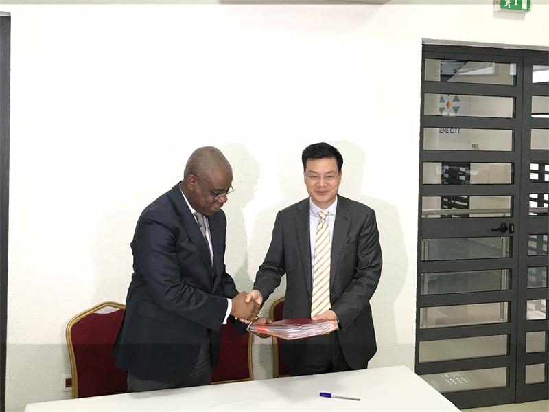 ¾ÅÁú¹«¹Ý - Ê×Ò³