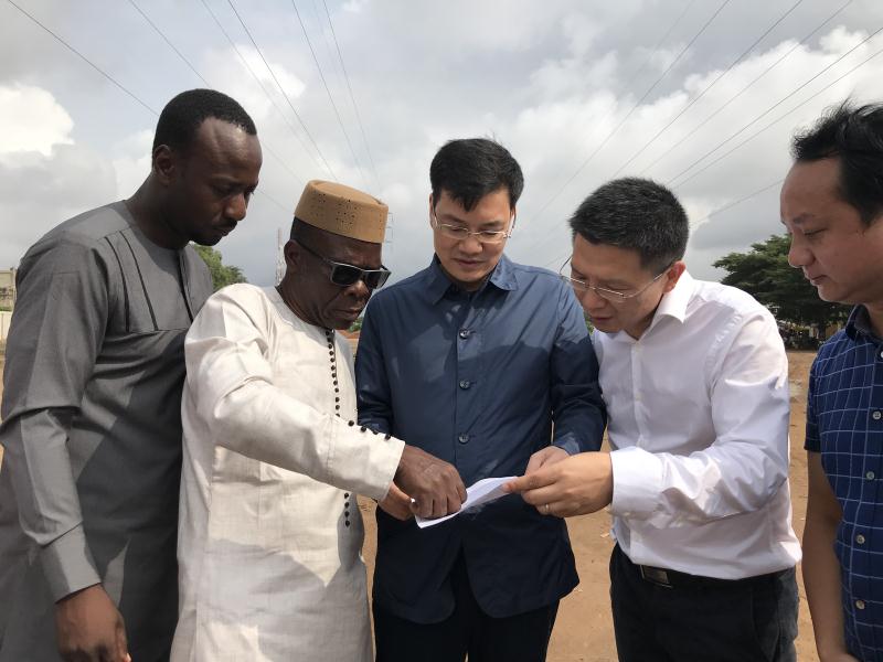 ¾ÅÁú¹«¹Ý - Ê×Ò³