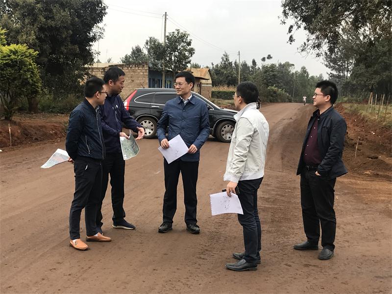 ¾ÅÁú¹«¹Ý - Ê×Ò³