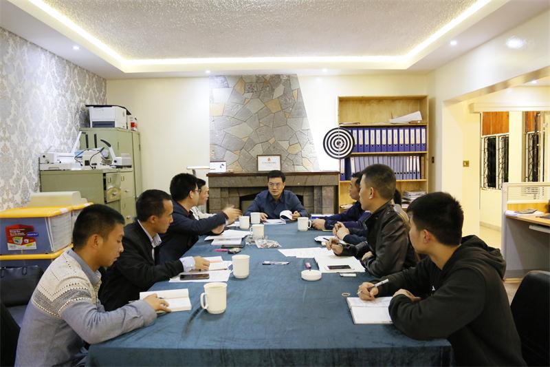 ¾ÅÁú¹«¹Ý - Ê×Ò³