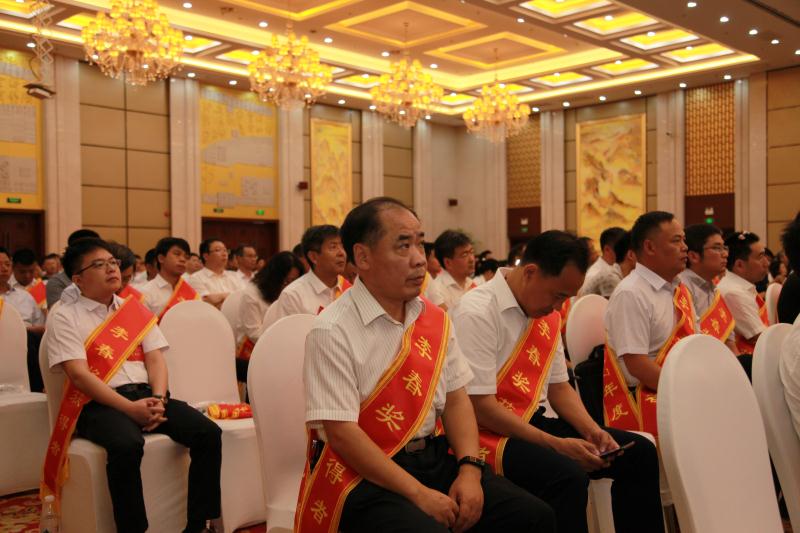 �������� - ��ҳ