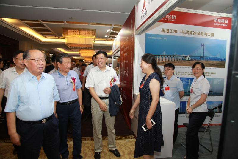 �������� - ��ҳ