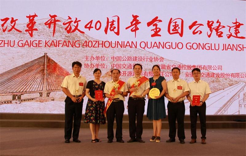 �������� - ��ҳ